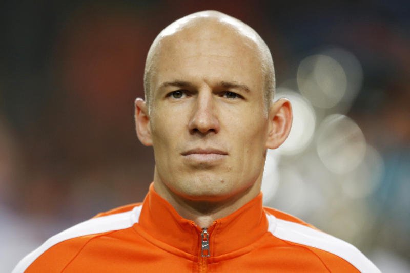 robben