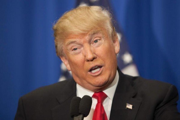 trump12 trump12