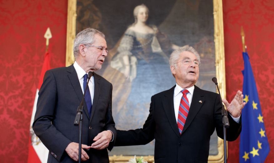 vdb-fischer vdb-fischer