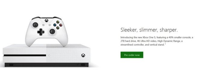 xbox xbox