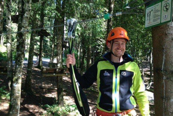 Bild_2 Bild_2