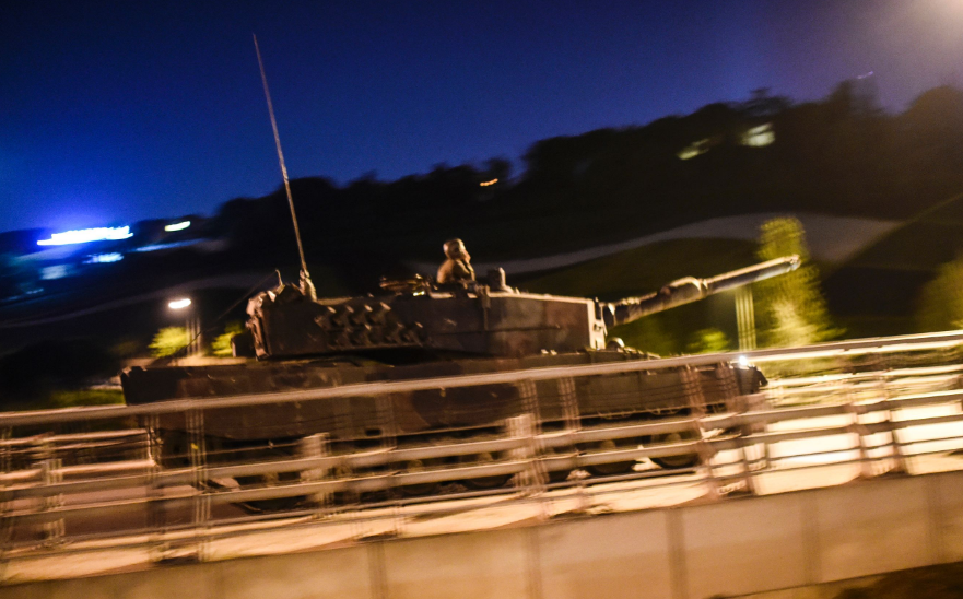 Bildschirmfoto 2016-07-16 um 02.41.49 Bildschirmfoto 2016-07-16 um 02.41.49