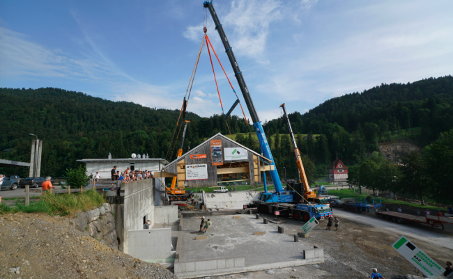 Bildschirmfoto 2016-07-22 um 00.46.58