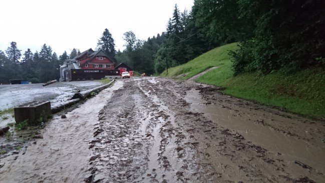 LPD Vorarlberg