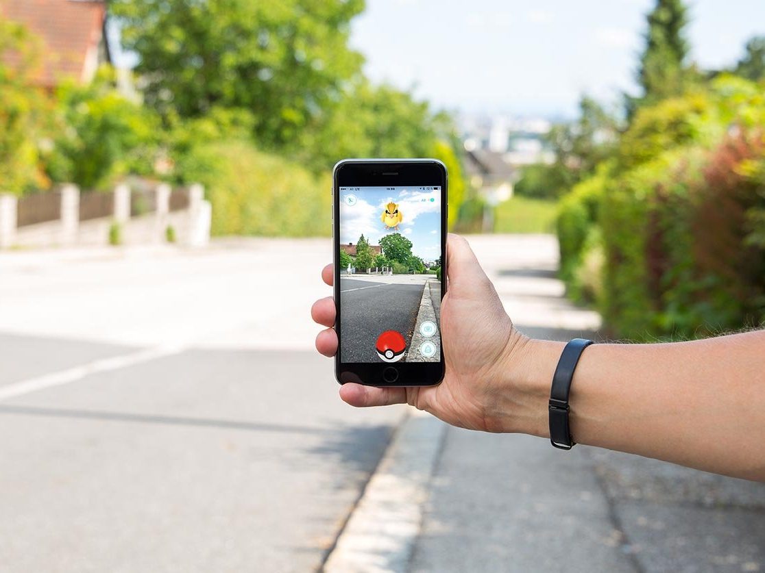 Foto: Content Creation GmbH