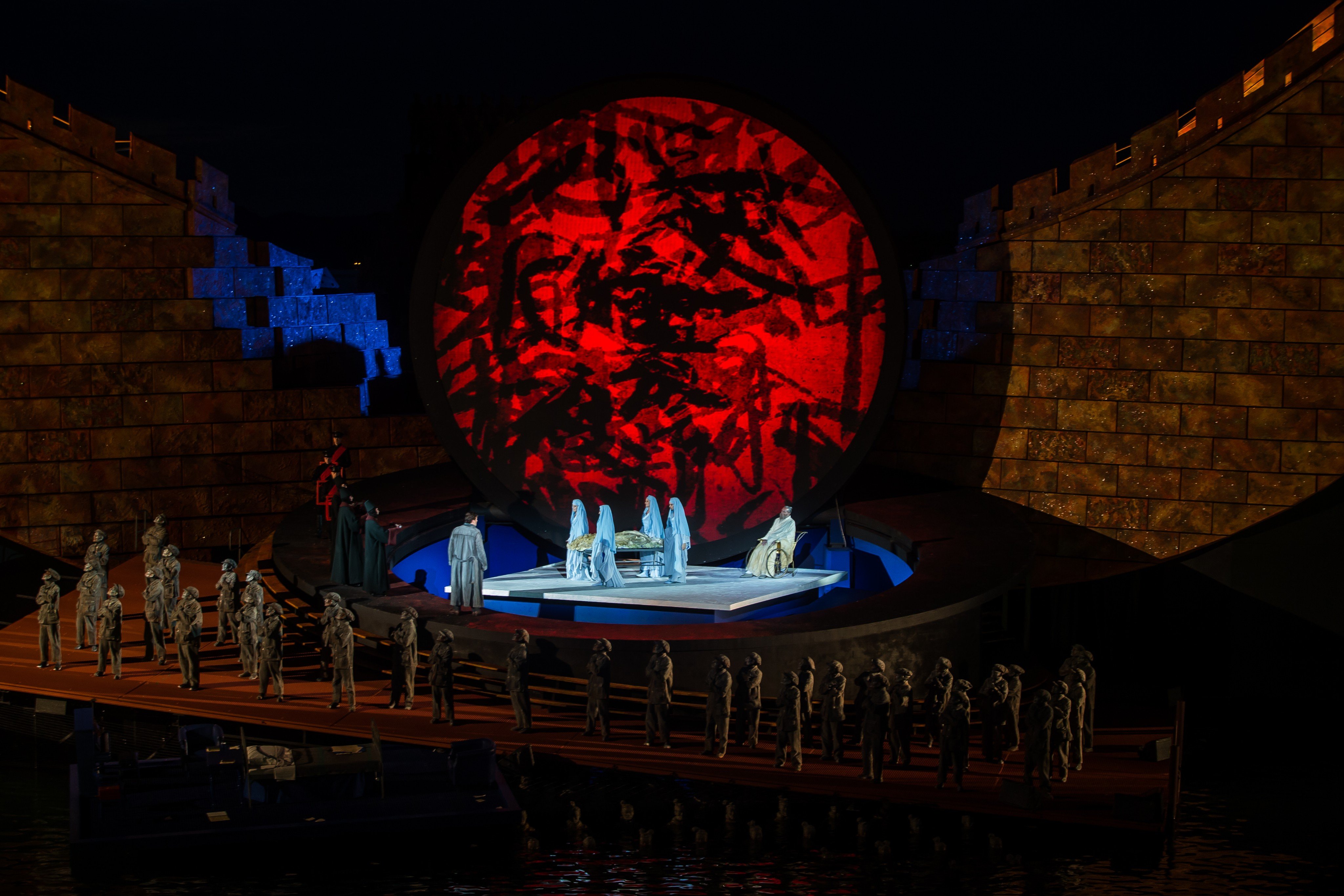 Turandot2