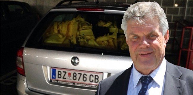 katzenmayer-auto-neu