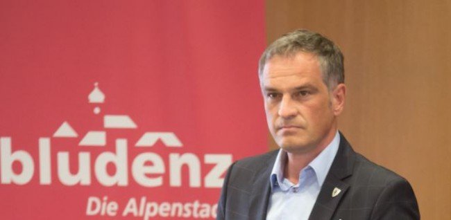 mario-leiter-bludenz mario-leiter-bludenz