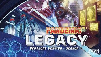 Nominiert zum Kennerspiel des Jahres 2016 Nominiert zum Kennerspiel des Jahres 2016
