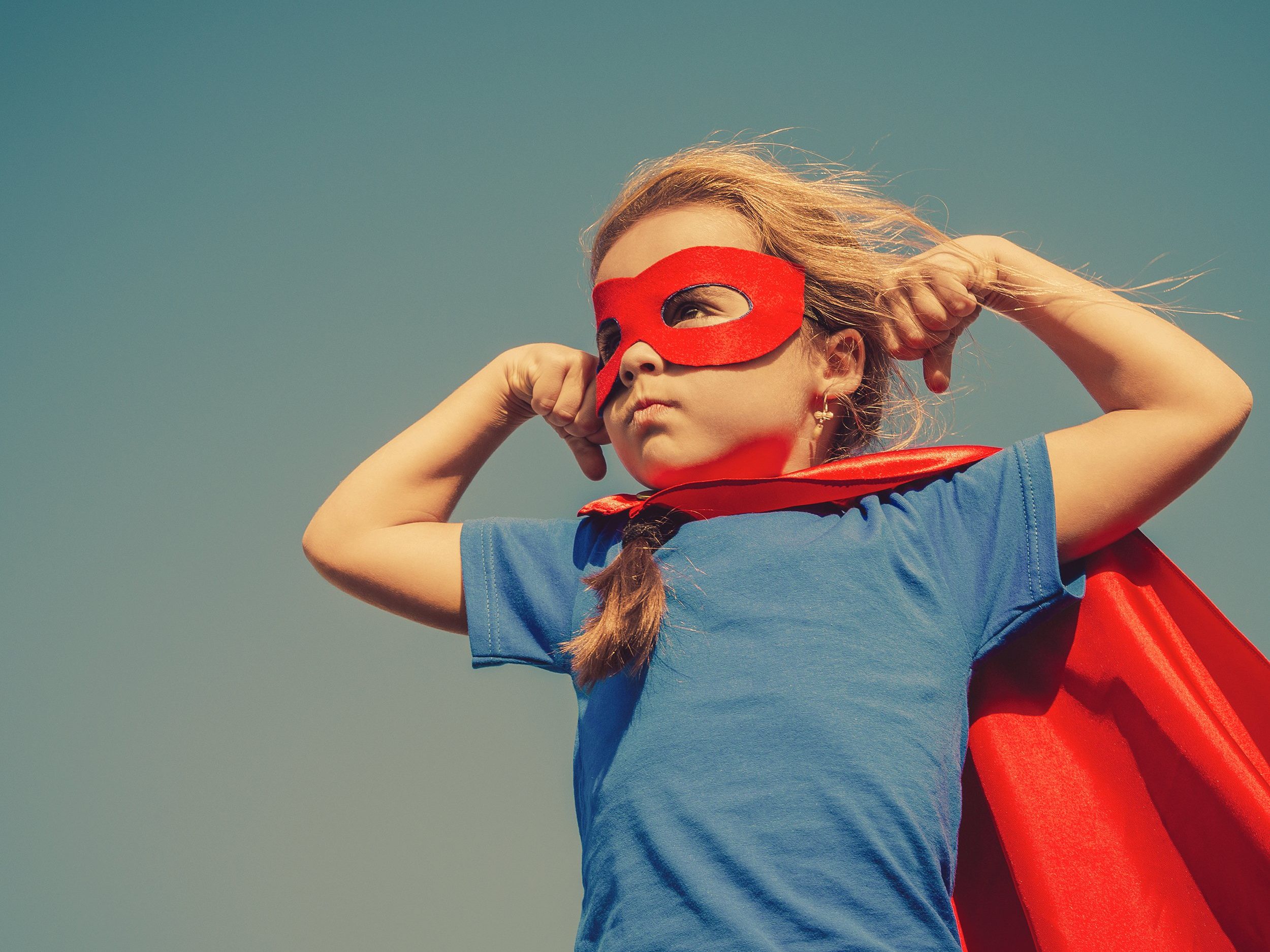 Superheld(inn)en in der Chefetage: Hat Ihre Firma die Auszeichnung 'Bester Arbeitgeber' verdient? Superheld(inn)en in der Chefetage: Hat Ihre Firma die Auszeichnung 'Bester Arbeitgeber' verdient?