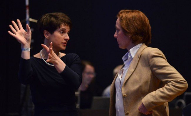 von-storch-petry-afd