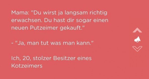 Facebook / Best of Jodel