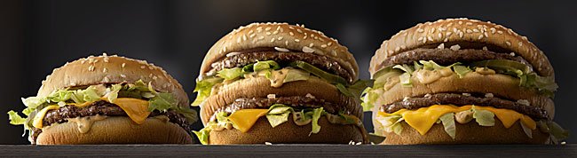 Big-Mac-AP-650 Big-Mac-AP-650