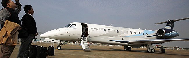 Embraer-Legacy-AP-650 Embraer-Legacy-AP-650