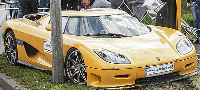 Koenigsegg-Trevita-AP-650 Koenigsegg-Trevita-AP-650