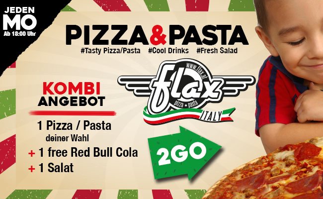Webbanner-PizzaPasta-650x400-Text-Flax-Götzis-16
