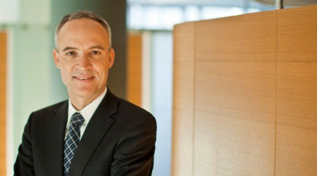 alfred-geismayr alfred-geismayr