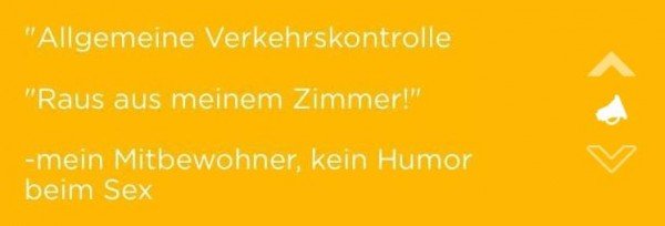 Facebook / Best of Jodel