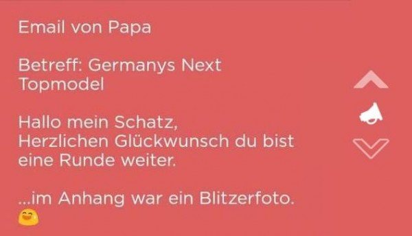 Facebook / Best of Jodel