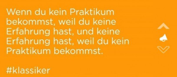 Facebook / Best of Jodel