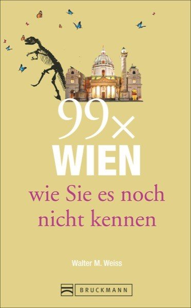 cover-99x-wien