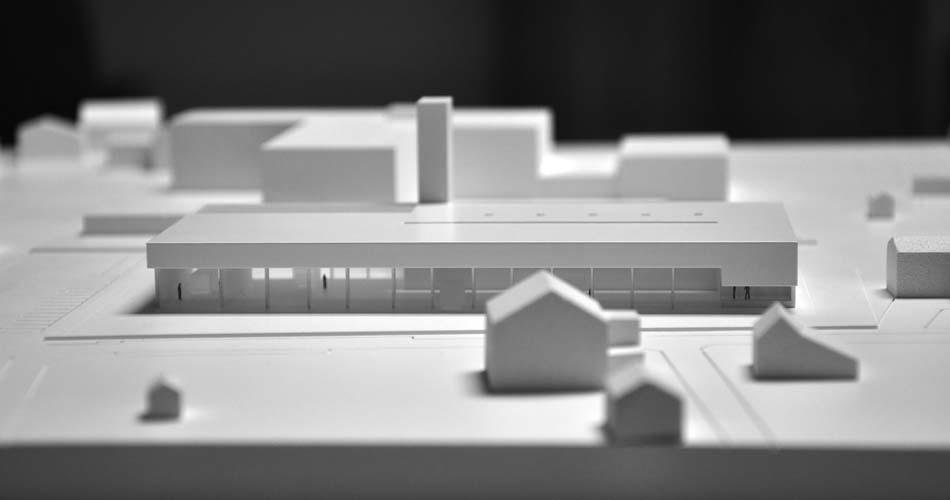 projekt.cc Architekturbüro projekt.cc Architekturbüro
