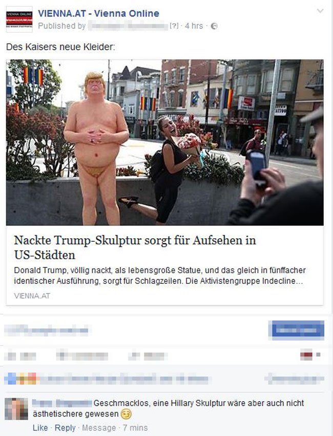 geschmackssache