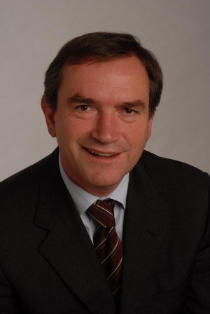 hans-joerg-vogl hans-joerg-vogl