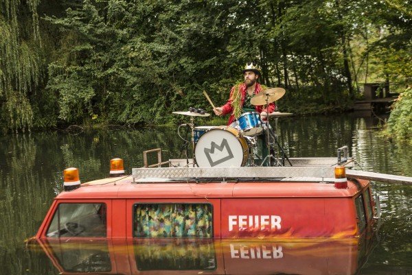hotelrocknroll10_Toni Muhr_web