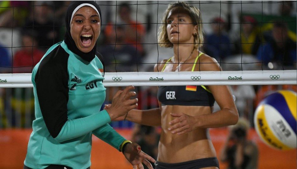 kopftuch-beachvolleyball kopftuch-beachvolleyball