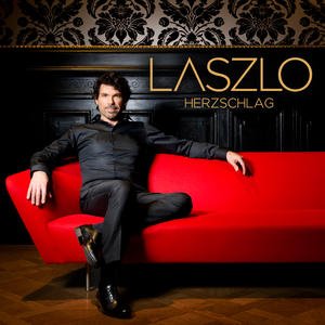 laszlo_herz laszlo_herz