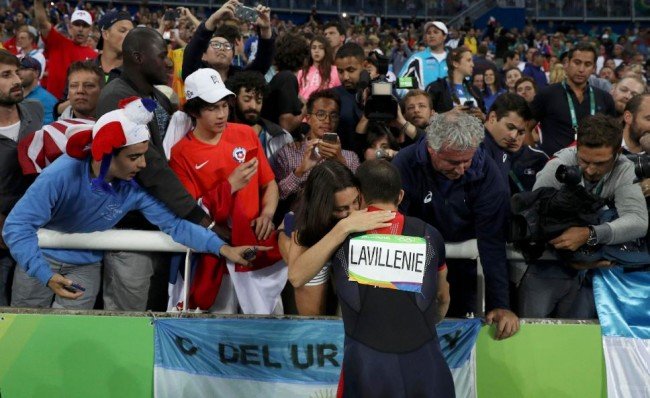 lavillenie-supporter