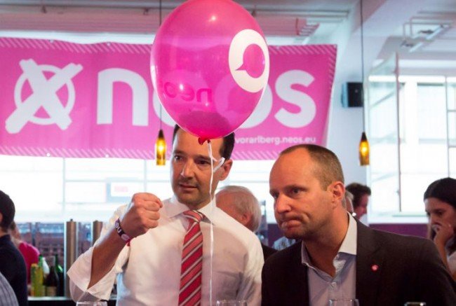 loacker-strolz loacker-strolz