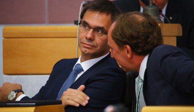 markus-wallner-johannes-rauch markus-wallner-johannes-rauch