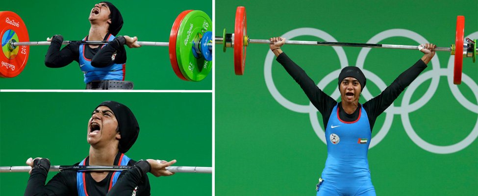 olmypia-sinn-ayesha-gewichtheben-rio2016 olmypia-sinn-ayesha-gewichtheben-rio2016