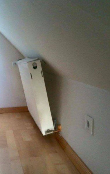 Facebook / Pfusch am Bau GmbH