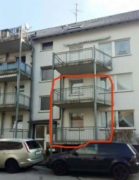 Facebook / Pfusch am Bau GmbH