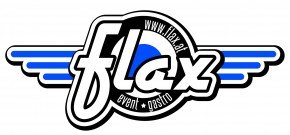 sig_sig_flax_logo_fly_blau