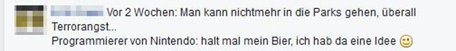 sokönntsgelaufensein2