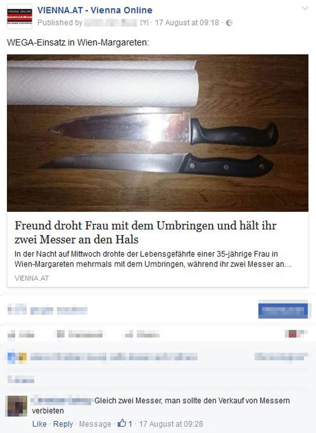staatmusseingreifen
