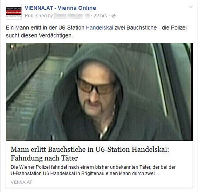 starsdieklauen1