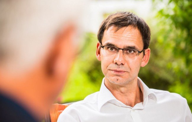 wallner-ems wallner-ems