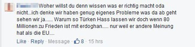 zweis2