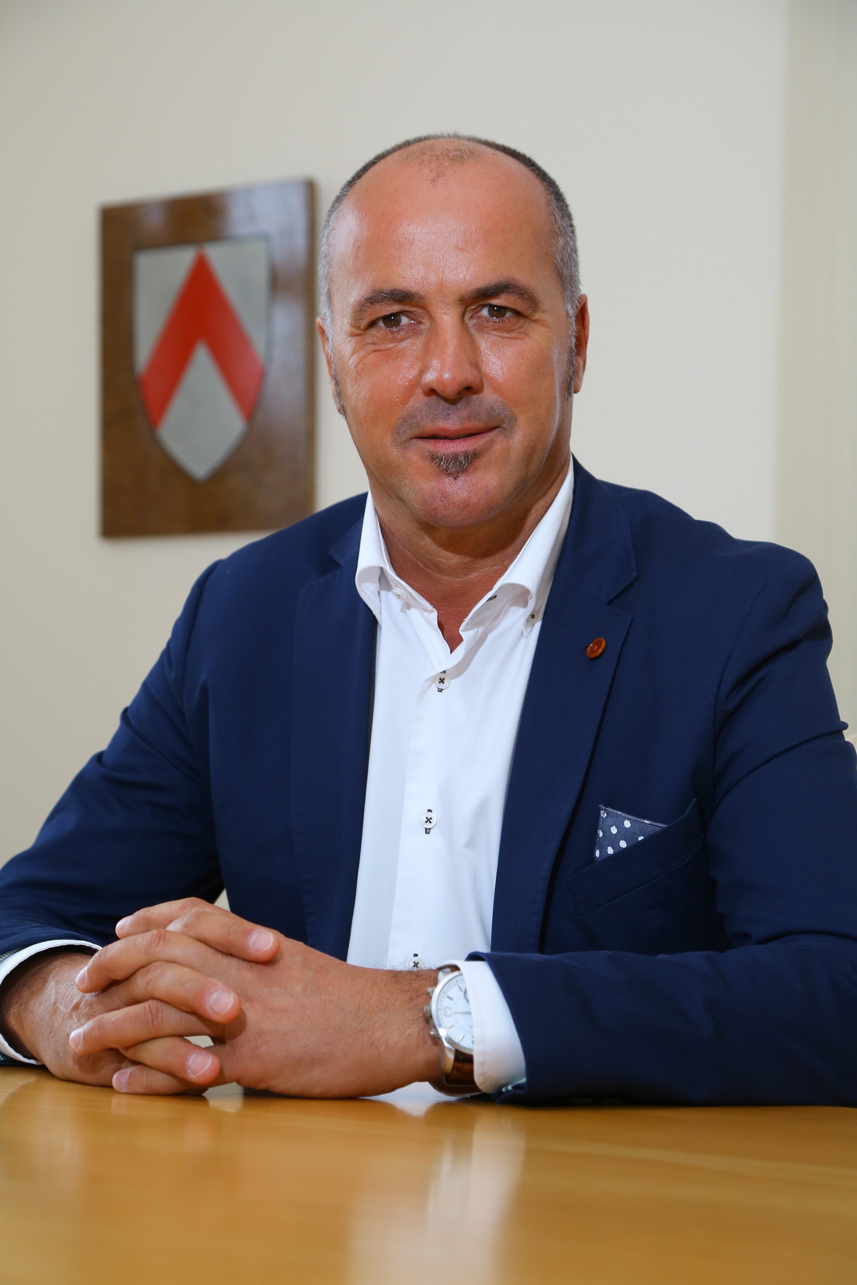 Bürgermeister Sparr08