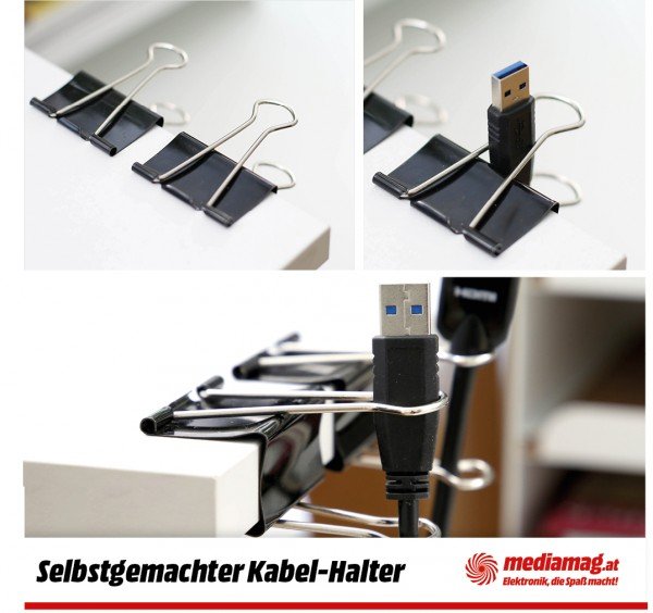 Foto: Content Creation GmbH