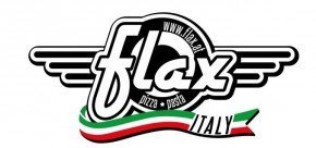 Logo Logo