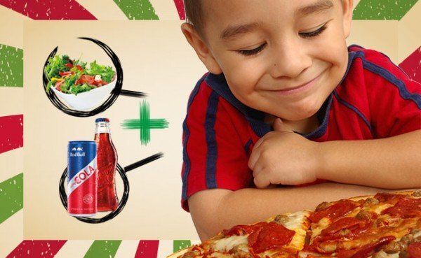 OhneTEXT_LOGO_Vol_AT_APP_Bub-Pizza-650X400px OhneTEXT_LOGO_Vol_AT_APP_Bub-Pizza-650X400px
