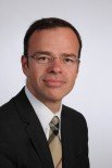 Tipp 5 Valentin Huber-Sannwald