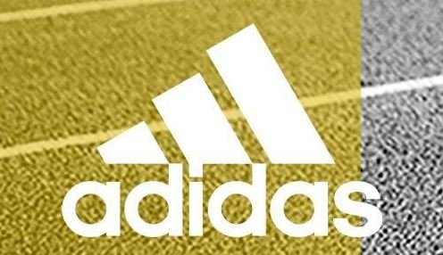 Facebook / adidas Facebook / adidas