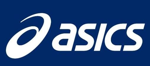 Facebook / Asics Facebook / Asics